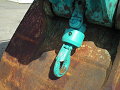 SK200-10 80215 14_thumb.png